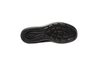 Купить Кроссовки спортивные Nike AIR MAX AXIS MID BQ4017-002 - оригинал, гарантия Купить Кроссовки спортивные Nike AIR MAX AXIS MID BQ4017-002 - оригинал, гарантия