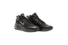Купить Кроссовки спортивные Nike AIR MAX AXIS MID BQ4017-002 - оригинал, гарантия Купить Кроссовки спортивные Nike AIR MAX AXIS MID BQ4017-002 - оригинал, гарантия