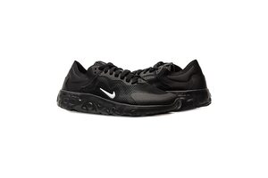 Nike WMNS RENEW LUCENT BQ4152-001