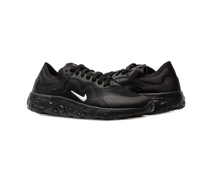 Nike WMNS RENEW LUCENT BQ4152-001