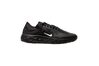 Купить Nike WMNS RENEW LUCENT BQ4152-001 - оригинал, гарантия