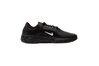 Купить Nike WMNS RENEW LUCENT BQ4152-001 - оригинал, гарантия