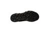 Купить Nike WMNS RENEW LUCENT BQ4152-001 - оригинал, гарантия