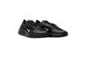 Купить Nike WMNS RENEW LUCENT BQ4152-001 - оригинал, гарантия