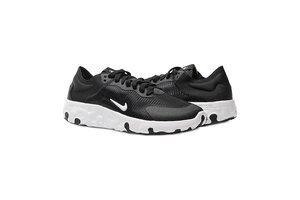 Кроссовки Renew Lucent Nike BQ4152-002 Кроссовки Renew Lucent Nike BQ4152-002