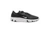 Купить Кроссовки Renew Lucent Nike BQ4152-002 - оригинал, гарантия Купить Кроссовки Renew Lucent Nike BQ4152-002 - оригинал, гарантия