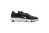 Купить Кроссовки Renew Lucent Nike BQ4152-002 - оригинал, гарантия Купить Кроссовки Renew Lucent Nike BQ4152-002 - оригинал, гарантия