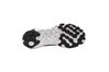 Купить Кроссовки Renew Lucent Nike BQ4152-002 - оригинал, гарантия Купить Кроссовки Renew Lucent Nike BQ4152-002 - оригинал, гарантия