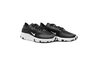 Купить Кроссовки Renew Lucent Nike BQ4152-002 - оригинал, гарантия Купить Кроссовки Renew Lucent Nike BQ4152-002 - оригинал, гарантия