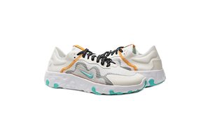 Кроссовки WMNS RENEW LUCENT Nike BQ4152-003 Кроссовки WMNS RENEW LUCENT Nike BQ4152-003