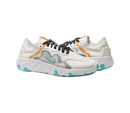 Кроссовки WMNS RENEW LUCENT Nike BQ4152-003 Кроссовки WMNS RENEW LUCENT Nike BQ4152-003