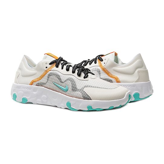 Купить Кроссовки WMNS RENEW LUCENT Nike BQ4152-003 - оригинал, гарантия Купить Кроссовки WMNS RENEW LUCENT Nike BQ4152-003 - оригинал, гарантия