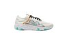 Купить Кроссовки WMNS RENEW LUCENT Nike BQ4152-003 - оригинал, гарантия Купить Кроссовки WMNS RENEW LUCENT Nike BQ4152-003 - оригинал, гарантия