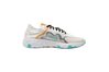 Купить Кроссовки WMNS RENEW LUCENT Nike BQ4152-003 - оригинал, гарантия Купить Кроссовки WMNS RENEW LUCENT Nike BQ4152-003 - оригинал, гарантия
