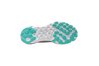 Купить Кроссовки WMNS RENEW LUCENT Nike BQ4152-003 - оригинал, гарантия Купить Кроссовки WMNS RENEW LUCENT Nike BQ4152-003 - оригинал, гарантия