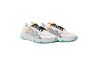 Купить Кроссовки WMNS RENEW LUCENT Nike BQ4152-003 - оригинал, гарантия Купить Кроссовки WMNS RENEW LUCENT Nike BQ4152-003 - оригинал, гарантия