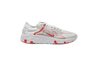 Купить Кроссовки Renew Lucent Nike BQ4152-005 - оригинал, гарантия Купить Кроссовки Renew Lucent Nike BQ4152-005 - оригинал, гарантия