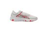 Купить Кроссовки Renew Lucent Nike BQ4152-005 - оригинал, гарантия Купить Кроссовки Renew Lucent Nike BQ4152-005 - оригинал, гарантия