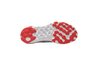 Купить Кроссовки Renew Lucent Nike BQ4152-005 - оригинал, гарантия Купить Кроссовки Renew Lucent Nike BQ4152-005 - оригинал, гарантия
