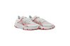 Купить Кроссовки Renew Lucent Nike BQ4152-005 - оригинал, гарантия Купить Кроссовки Renew Lucent Nike BQ4152-005 - оригинал, гарантия