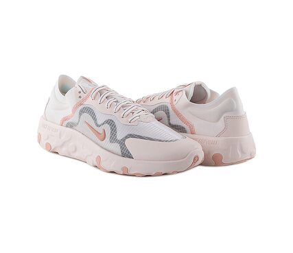 Кроссовки WMNS RENEW LUCENT Nike BQ4152-601 