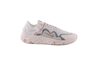 Купить Кроссовки WMNS RENEW LUCENT Nike BQ4152-601 
