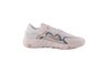 Купить Кроссовки WMNS RENEW LUCENT Nike BQ4152-601 