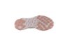 Купить Кроссовки WMNS RENEW LUCENT Nike BQ4152-601 