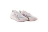Купить Кроссовки WMNS RENEW LUCENT Nike BQ4152-601 