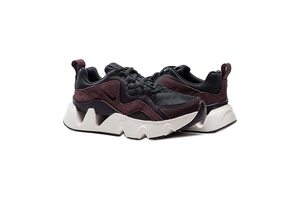 Nike WMNS  RYZ 365 BQ4153-002