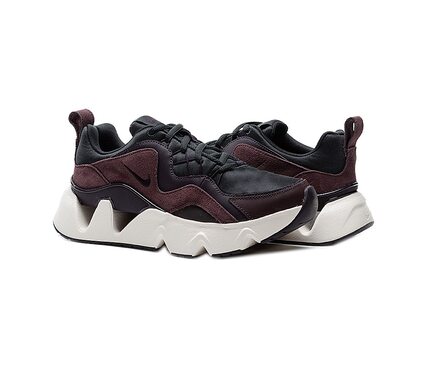 Nike WMNS  RYZ 365 BQ4153-002