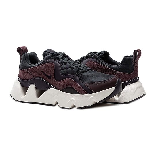 Купить Nike WMNS  RYZ 365 BQ4153-002 - оригинал, гарантия