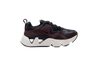Купить Nike WMNS  RYZ 365 BQ4153-002 - оригинал, гарантия