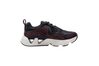 Купить Nike WMNS  RYZ 365 BQ4153-002 - оригинал, гарантия