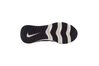 Купить Nike WMNS  RYZ 365 BQ4153-002 - оригинал, гарантия