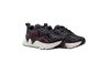 Купить Nike WMNS  RYZ 365 BQ4153-002 - оригинал, гарантия