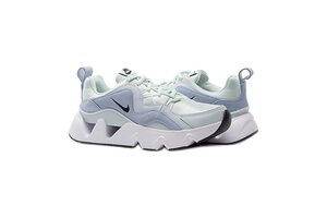 Кроссовки RYZ 365 Nike BQ4153-007 Кроссовки RYZ 365 Nike BQ4153-007