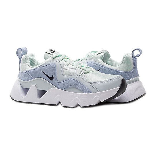 Купить Кросівки RYZ 365 Nike BQ4153-007 - оригинал, гарантия Купить Кросівки RYZ 365 Nike BQ4153-007 - оригинал, гарантия