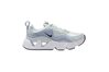 Купить Кросівки RYZ 365 Nike BQ4153-007 - оригинал, гарантия Купить Кросівки RYZ 365 Nike BQ4153-007 - оригинал, гарантия
