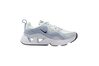 Купить Кросівки RYZ 365 Nike BQ4153-007 - оригинал, гарантия Купить Кросівки RYZ 365 Nike BQ4153-007 - оригинал, гарантия