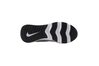 Купить Кросівки RYZ 365 Nike BQ4153-007 - оригинал, гарантия Купить Кросівки RYZ 365 Nike BQ4153-007 - оригинал, гарантия