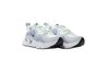 Купить Кросівки RYZ 365 Nike BQ4153-007 - оригинал, гарантия Купить Кросівки RYZ 365 Nike BQ4153-007 - оригинал, гарантия