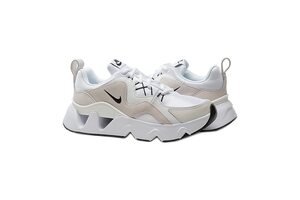 Кроссовки RYZ 365 Nike BQ4153-100 Кроссовки RYZ 365 Nike BQ4153-100