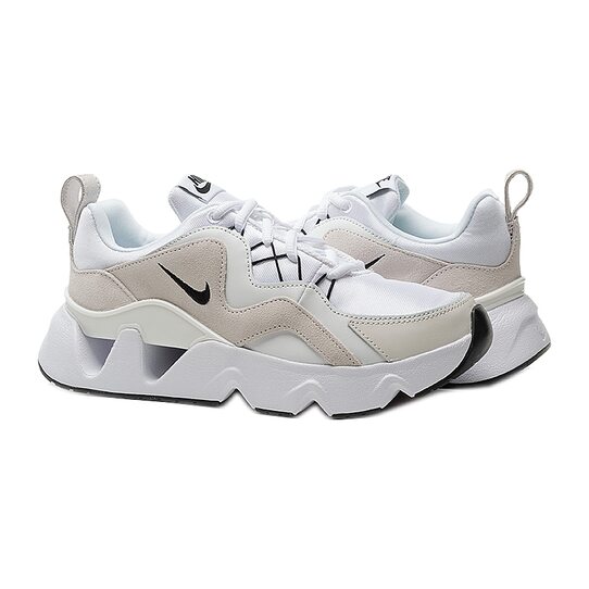 Придбати Кросівки RYZ 365 Nike BQ4153-100 - оригінал Придбати Кросівки RYZ 365 Nike BQ4153-100 - оригінал