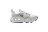 Придбати Кросівки RYZ 365 Nike BQ4153-100 - оригінал Придбати Кросівки RYZ 365 Nike BQ4153-100 - оригінал