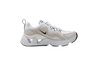 Придбати Кросівки RYZ 365 Nike BQ4153-100 - оригінал Придбати Кросівки RYZ 365 Nike BQ4153-100 - оригінал