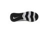 Придбати Кросівки RYZ 365 Nike BQ4153-100 - оригінал Придбати Кросівки RYZ 365 Nike BQ4153-100 - оригінал