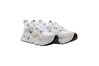 Придбати Кросівки RYZ 365 Nike BQ4153-100 - оригінал Придбати Кросівки RYZ 365 Nike BQ4153-100 - оригінал