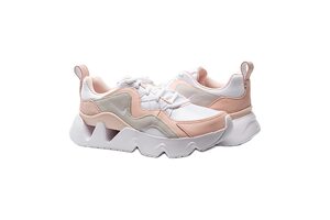 Кроссовки  WMNS RYZ 365 Nike BQ4153-102