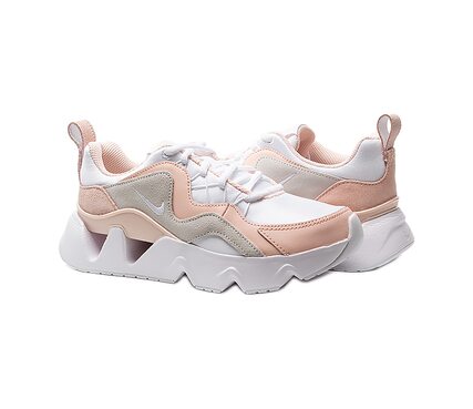 Кроссовки WMNS RYZ 365 Nike BQ4153-102 Кроссовки WMNS RYZ 365 Nike BQ4153-102